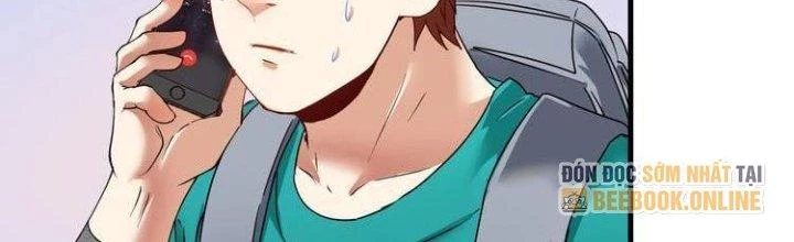Thành Tựu Của Ta Rất Nhiều Chapter 64 - 81