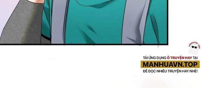 Thành Tựu Của Ta Rất Nhiều Chapter 64 - 82