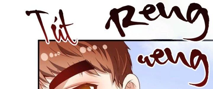 Thành Tựu Của Ta Rất Nhiều Chapter 64 - 83