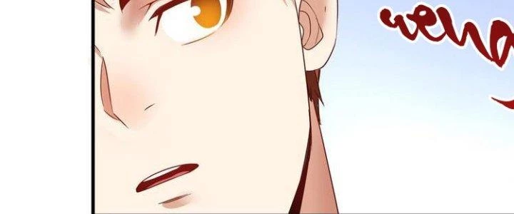Thành Tựu Của Ta Rất Nhiều Chapter 64 - 84