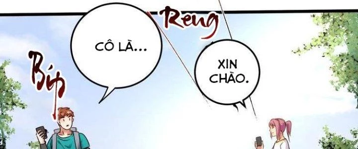 Thành Tựu Của Ta Rất Nhiều Chapter 64 - 86