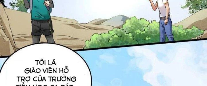 Thành Tựu Của Ta Rất Nhiều Chapter 64 - 87