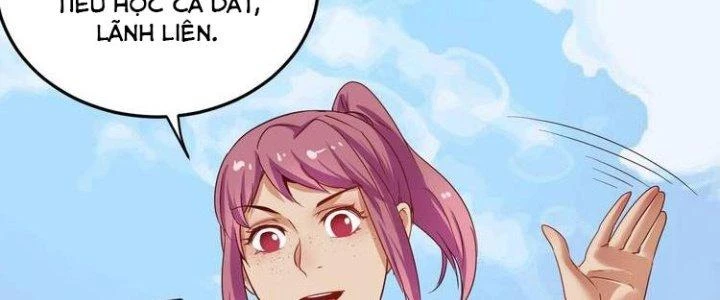 Thành Tựu Của Ta Rất Nhiều Chapter 64 - 88