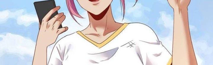 Thành Tựu Của Ta Rất Nhiều Chapter 64 - 89