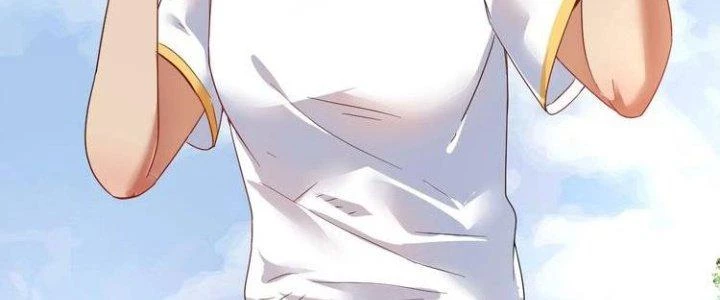 Thành Tựu Của Ta Rất Nhiều Chapter 64 - 90
