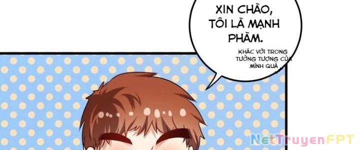 Thành Tựu Của Ta Rất Nhiều Chapter 64 - 92