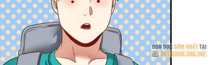 Thành Tựu Của Ta Rất Nhiều Chapter 64 - 93