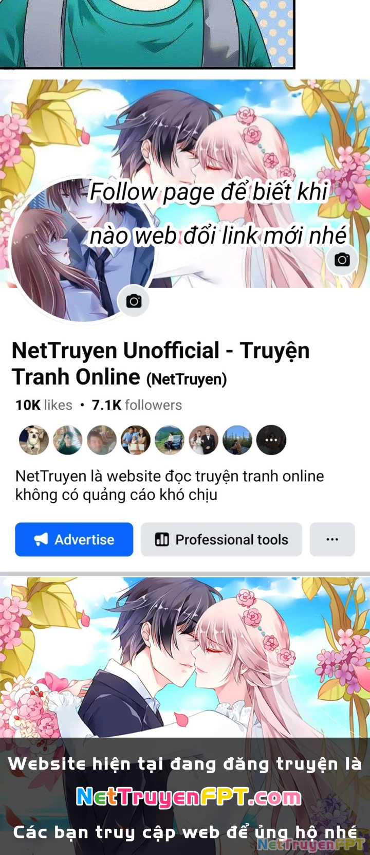 Thành Tựu Của Ta Rất Nhiều Chapter 64 - 94