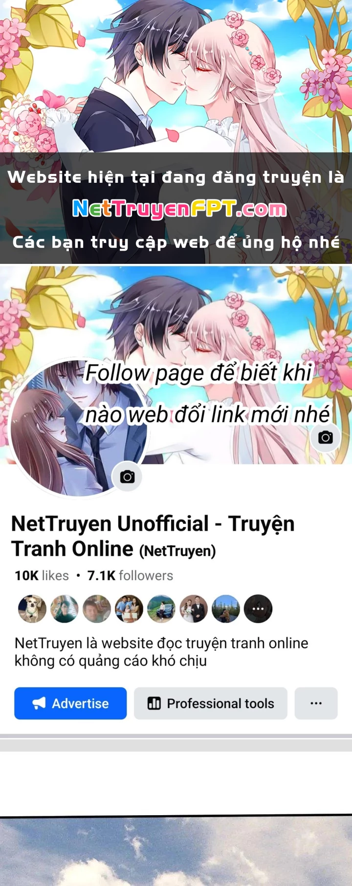 Thành Tựu Của Ta Rất Nhiều Chapter 65 - 1