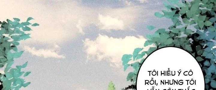 Thành Tựu Của Ta Rất Nhiều Chapter 65 - 3