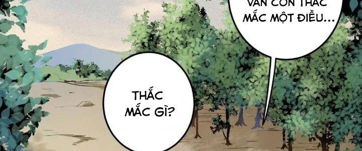 Thành Tựu Của Ta Rất Nhiều Chapter 65 - 4