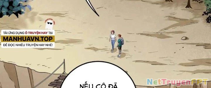 Thành Tựu Của Ta Rất Nhiều Chapter 65 - 6