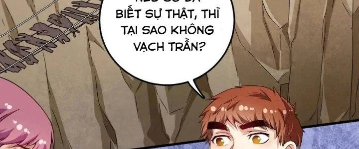 Thành Tựu Của Ta Rất Nhiều Chapter 65 - 7