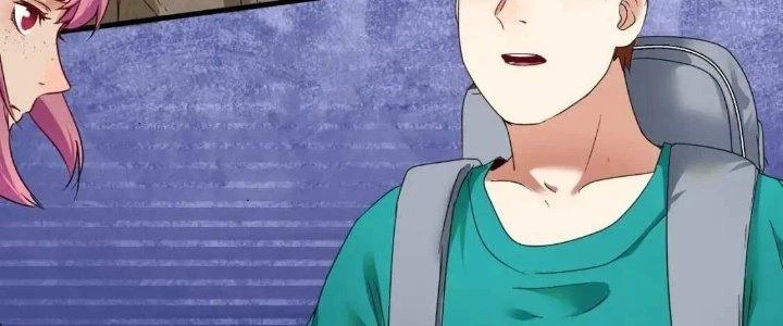 Thành Tựu Của Ta Rất Nhiều Chapter 65 - 8