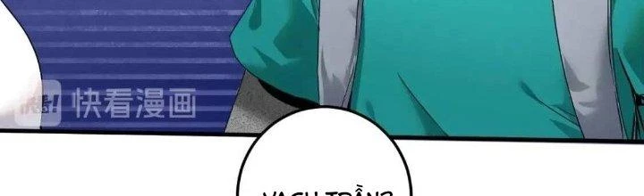 Thành Tựu Của Ta Rất Nhiều Chapter 65 - 9