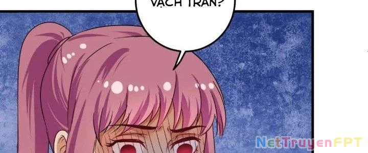 Thành Tựu Của Ta Rất Nhiều Chapter 65 - 10