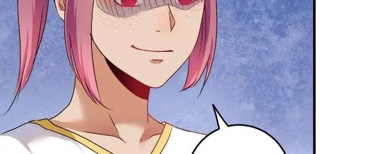 Thành Tựu Của Ta Rất Nhiều Chapter 65 - 11