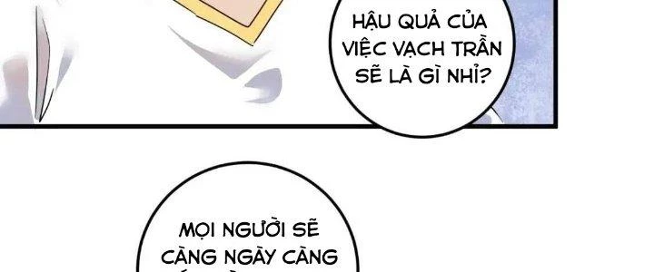 Thành Tựu Của Ta Rất Nhiều Chapter 65 - 12