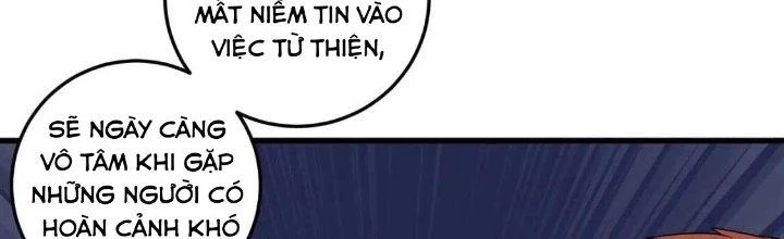 Thành Tựu Của Ta Rất Nhiều Chapter 65 - 13