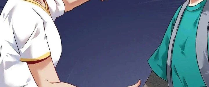 Thành Tựu Của Ta Rất Nhiều Chapter 65 - 15
