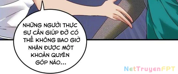 Thành Tựu Của Ta Rất Nhiều Chapter 65 - 16