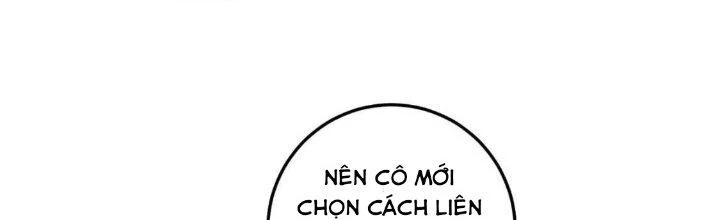 Thành Tựu Của Ta Rất Nhiều Chapter 65 - 17