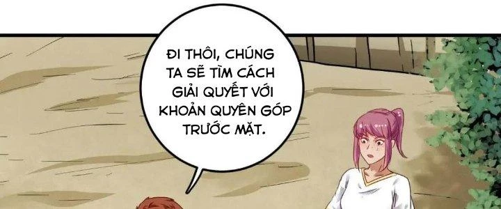 Thành Tựu Của Ta Rất Nhiều Chapter 65 - 18