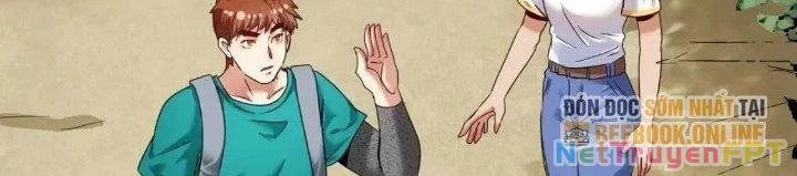 Thành Tựu Của Ta Rất Nhiều Chapter 65 - 19