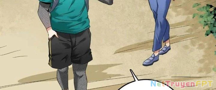 Thành Tựu Của Ta Rất Nhiều Chapter 65 - 20