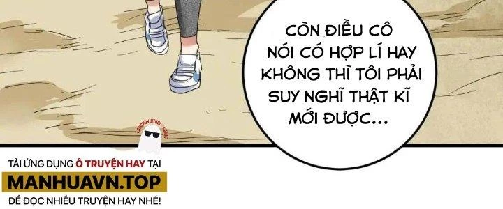 Thành Tựu Của Ta Rất Nhiều Chapter 65 - 21