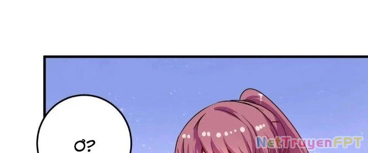 Thành Tựu Của Ta Rất Nhiều Chapter 65 - 22