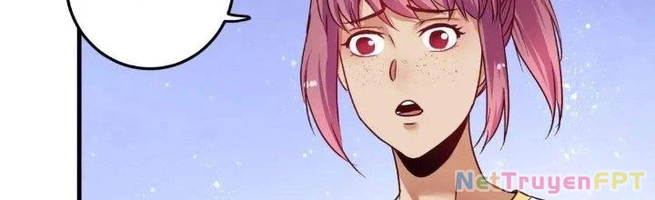 Thành Tựu Của Ta Rất Nhiều Chapter 65 - 23