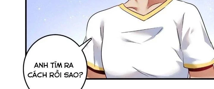 Thành Tựu Của Ta Rất Nhiều Chapter 65 - 24