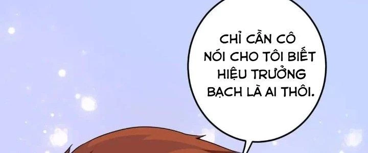 Thành Tựu Của Ta Rất Nhiều Chapter 65 - 26