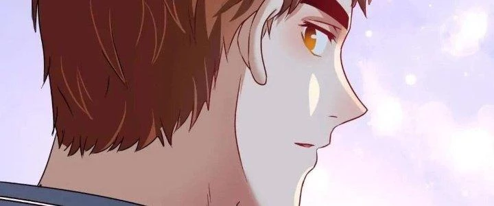 Thành Tựu Của Ta Rất Nhiều Chapter 65 - 28