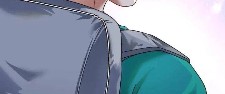 Thành Tựu Của Ta Rất Nhiều Chapter 65 - 29