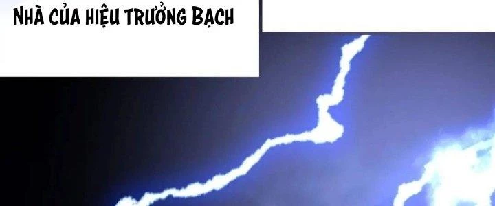 Thành Tựu Của Ta Rất Nhiều Chapter 65 - 32