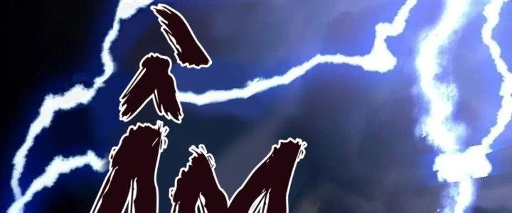 Thành Tựu Của Ta Rất Nhiều Chapter 65 - 33