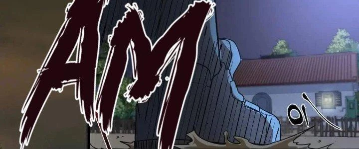 Thành Tựu Của Ta Rất Nhiều Chapter 65 - 37