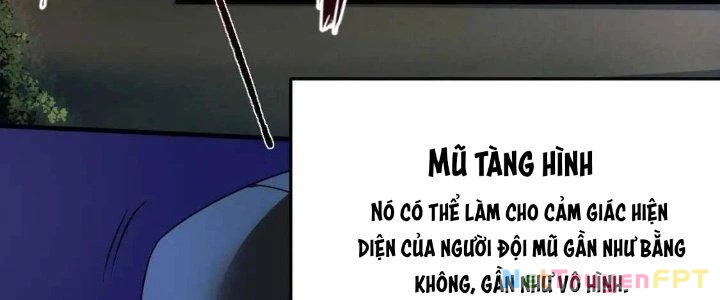 Thành Tựu Của Ta Rất Nhiều Chapter 65 - 38