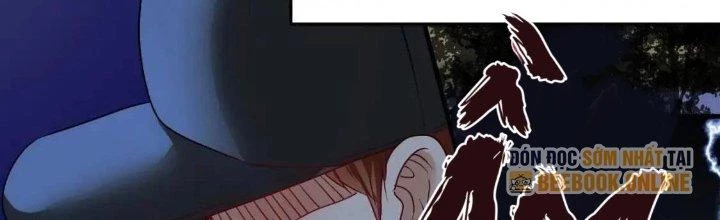 Thành Tựu Của Ta Rất Nhiều Chapter 65 - 39