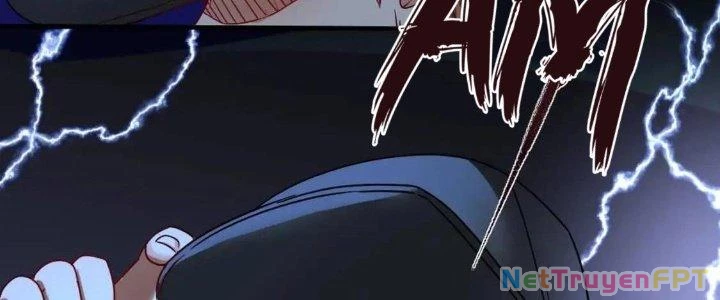 Thành Tựu Của Ta Rất Nhiều Chapter 65 - 40