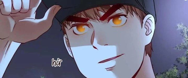 Thành Tựu Của Ta Rất Nhiều Chapter 65 - 41