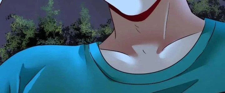 Thành Tựu Của Ta Rất Nhiều Chapter 65 - 42