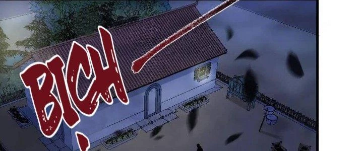 Thành Tựu Của Ta Rất Nhiều Chapter 65 - 45