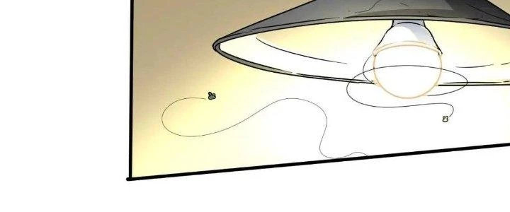 Thành Tựu Của Ta Rất Nhiều Chapter 65 - 48