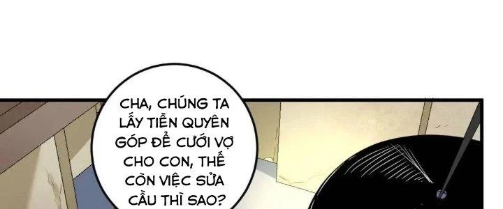Thành Tựu Của Ta Rất Nhiều Chapter 65 - 49
