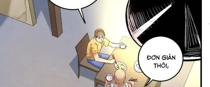 Thành Tựu Của Ta Rất Nhiều Chapter 65 - 50