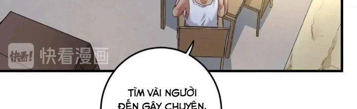 Thành Tựu Của Ta Rất Nhiều Chapter 65 - 51