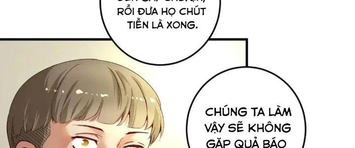 Thành Tựu Của Ta Rất Nhiều Chapter 65 - 52